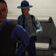 Image for article titled The Most Popular and Influential GTA Mods Over The Last 20 Years